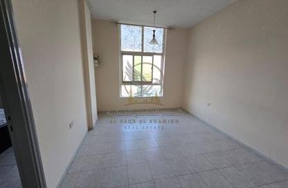 Apartment - 1 Bedroom - 1 Bathroom for rent in Bu Tina - Al Sharq - Sharjah Apartment - 1 Bedroom - 1 Bathroom for rent in Bu Tina - Al Sharq - Sharjah