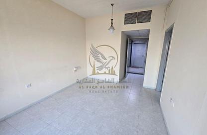 Apartment - 1 Bedroom - 1 Bathroom for rent in Bu Tina - Al Sharq - Sharjah Apartment - 1 Bedroom - 1 Bathroom for rent in Bu Tina - Al Sharq - Sharjah