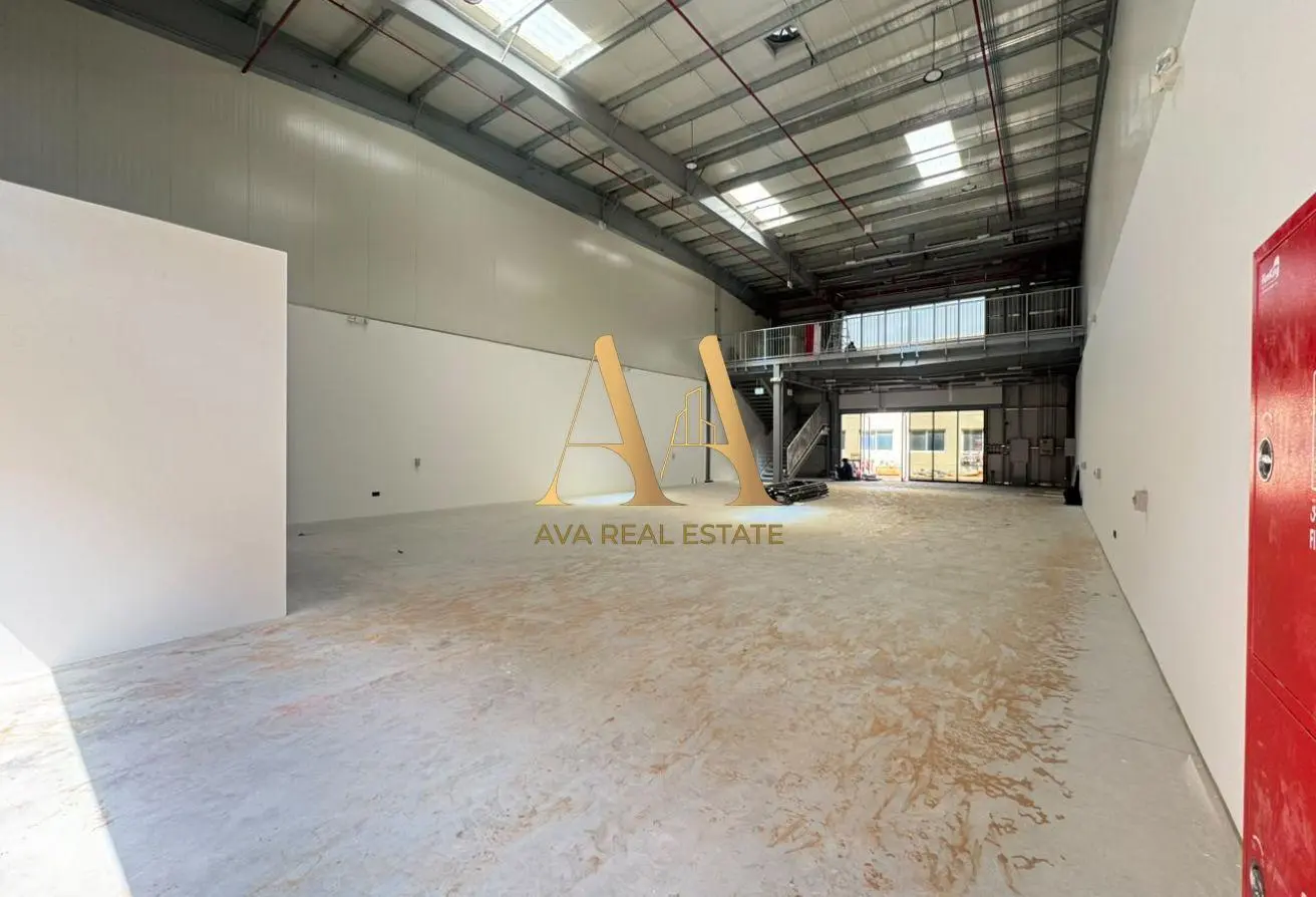 158707019 - Property Main Image