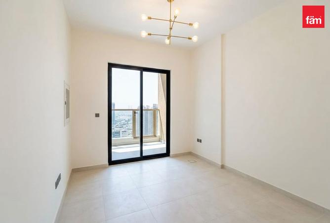 142383994 - Property Main Image
