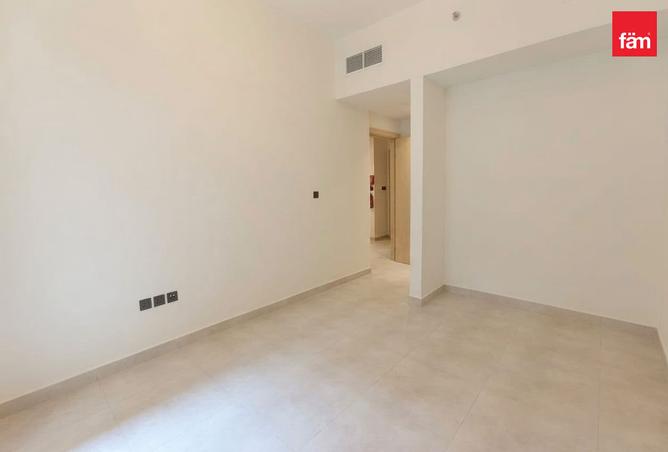 142383994 - Property Image 2