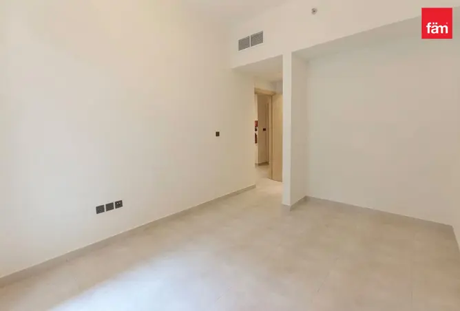 142383994 - Property Image 2