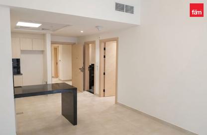 Apartment - 1 - 2 for sale in Binghatti Rose - District 15 - Jumeirah Village Circle - Dubai