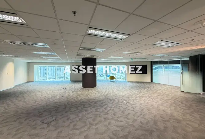 153286105 - Property Image 3