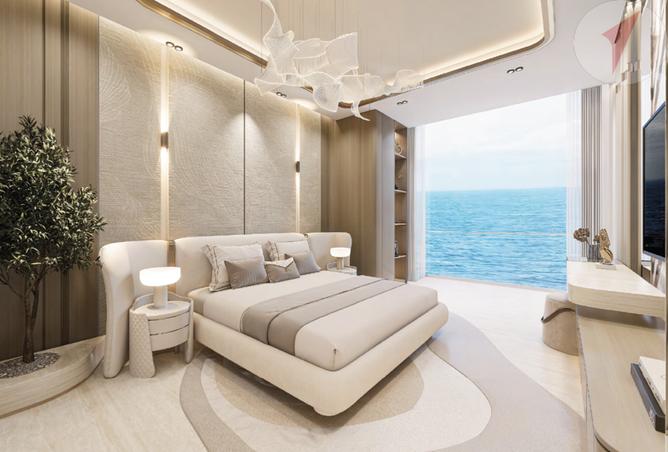 74232608 - الصورة الرئيسية للعقار