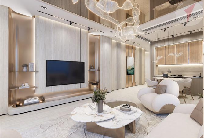 74232608 - صورة العقار 3