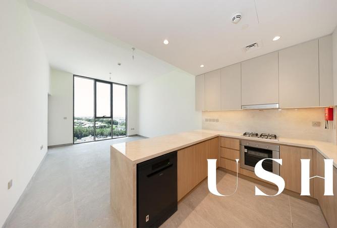 128367306 - Property Main Image