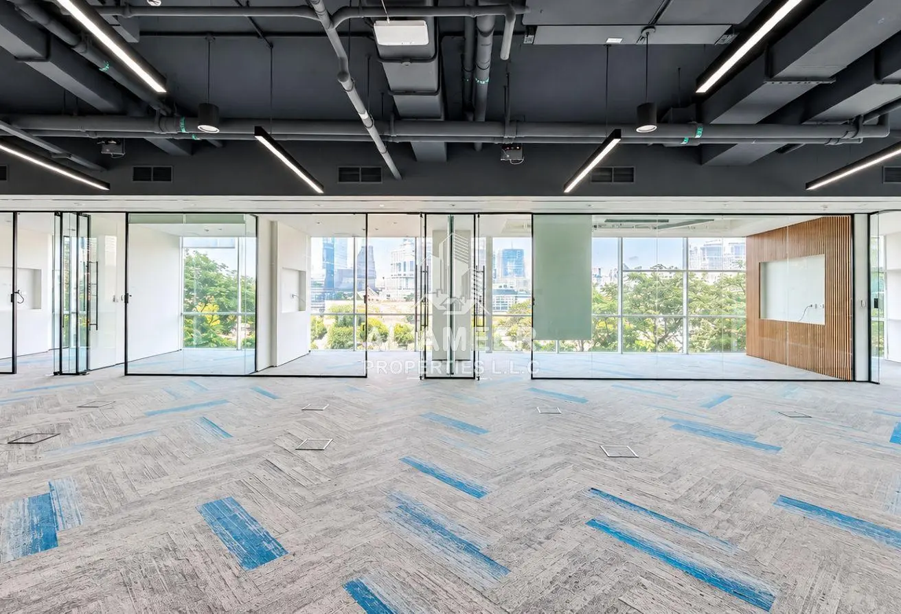 150031062 - Property Main Image