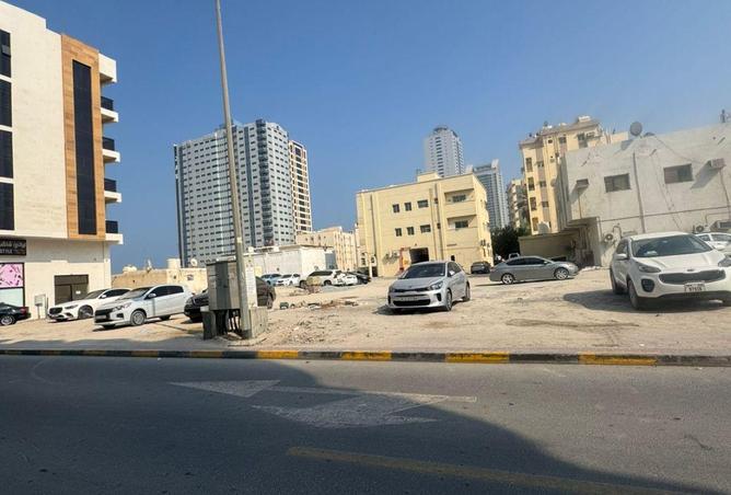 57363148 - Property Main Image