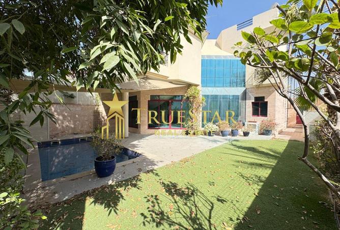 57385109 - الصورة الرئيسية للعقار