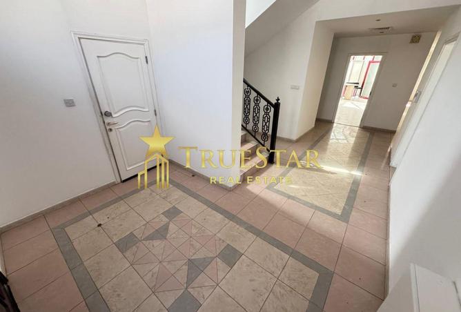 57385109 - صورة العقار 3