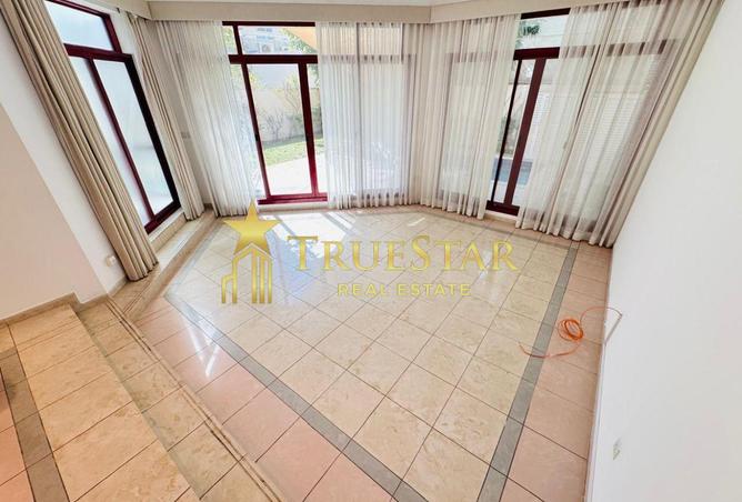 57385109 - صورة العقار 2