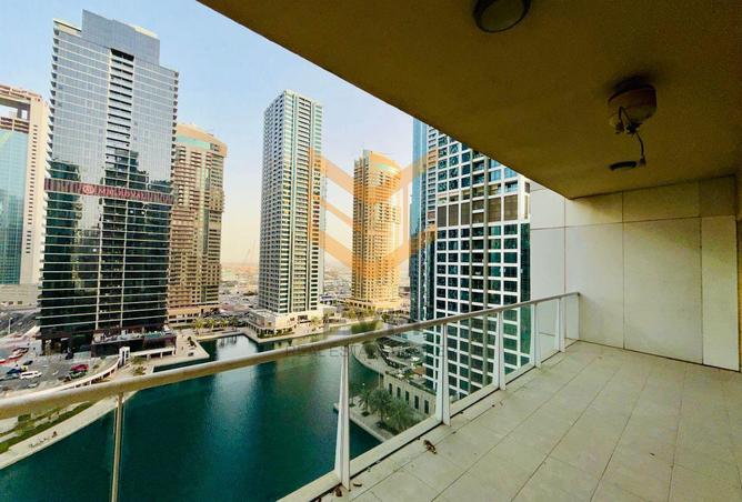 53607502 - الصورة الرئيسية للعقار