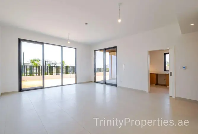 152383194 - Property Image 2