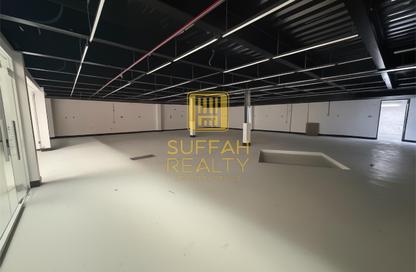 Warehouse - Studio - 1 Bathroom for rent in Al Quoz Industrial Area 3 - Al Quoz Industrial Area - Al Quoz - Dubai