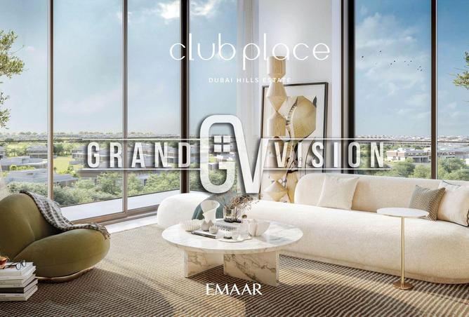 16146107 - الصورة الرئيسية للعقار