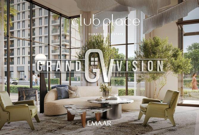 16146107 - صورة العقار 3