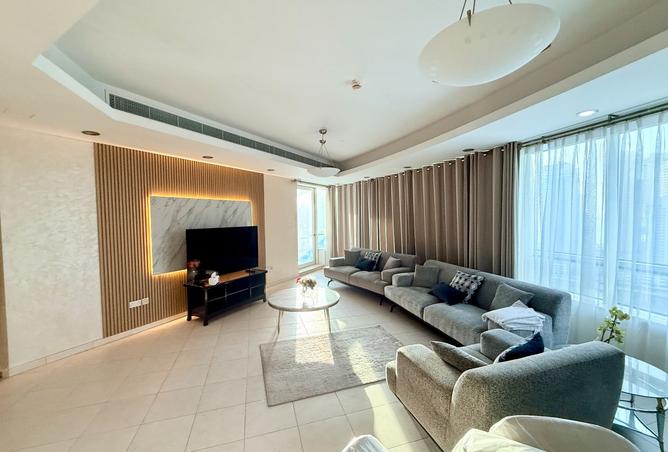 137886103 - Property Image 3