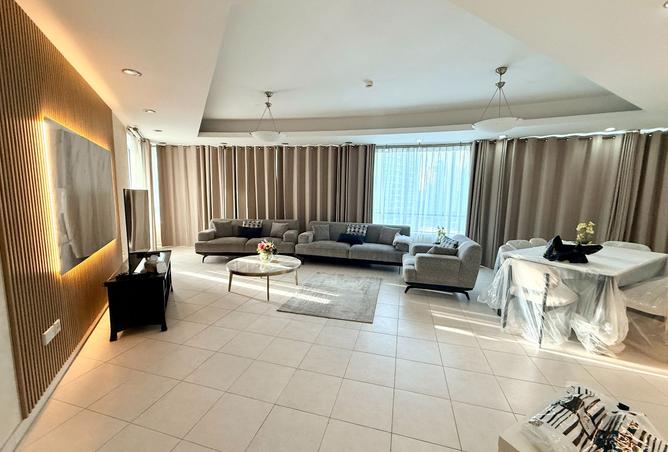 137886103 - Property Main Image