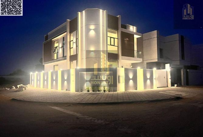 15941246 - الصورة الرئيسية للعقار