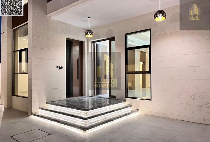 15941246 - صورة العقار 3