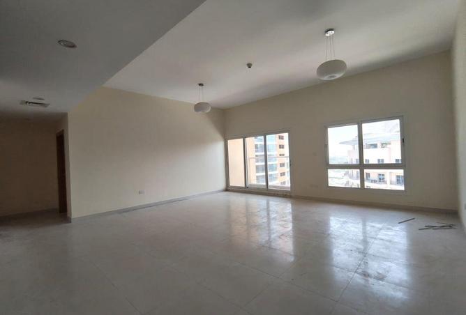 96960161 - صورة العقار 2