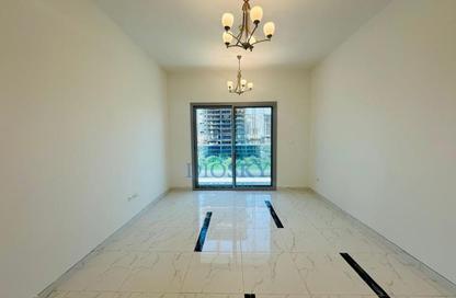 Apartment - 2 Bedrooms - 2 Bathrooms for rent in Rose 10 - District 11 - Jumeirah Village Circle - Dubai