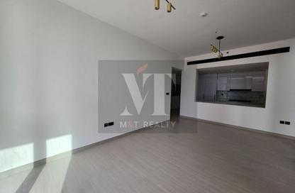 Apartment - 2 Bedrooms - 3 Bathrooms for rent in Binghatti Orchid - District 10 - Jumeirah Village Circle - Dubai
