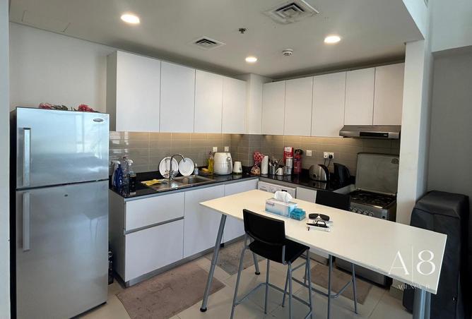 15228098 - Property Image 3