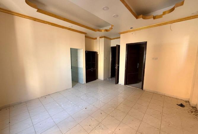 74618795 - Property Image 2