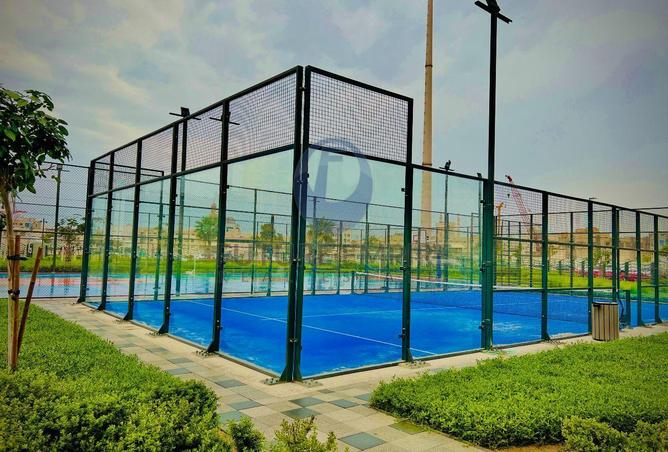 81117977 - صورة العقار 3