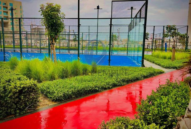 81117977 - الصورة الرئيسية للعقار