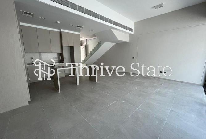 83212831 - Property Main Image