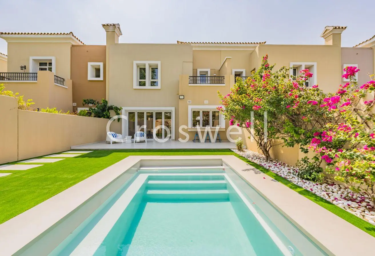 149539246 - Property Main Image