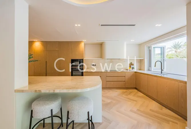 149539246 - Property Image 2