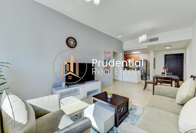 60928777 - Property Main Image