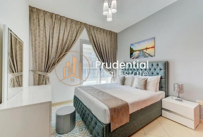 60928777 - Property Image 2