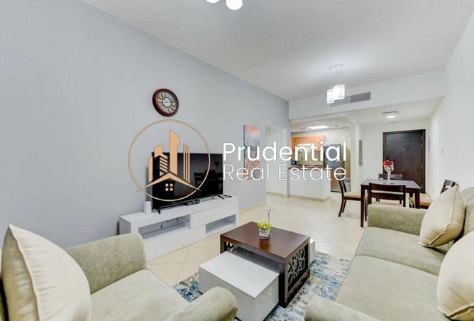 60928777 - Property Image 3