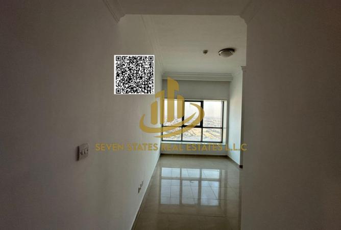 62881897 - صورة العقار 3