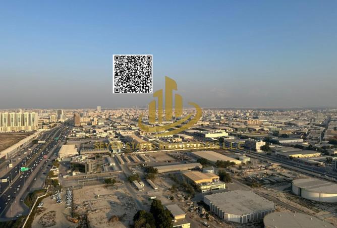 62881897 - صورة العقار 2