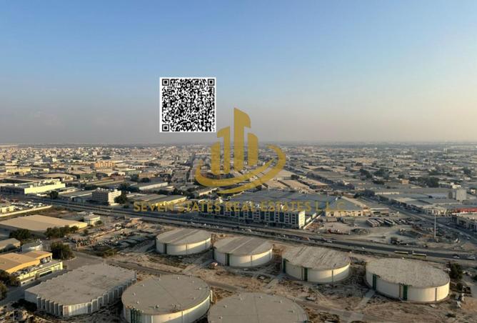 62881897 - الصورة الرئيسية للعقار