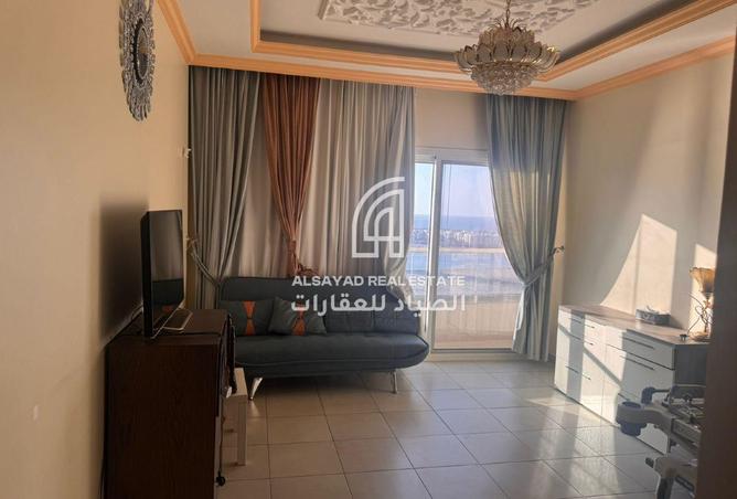 16080580 - صورة العقار 2