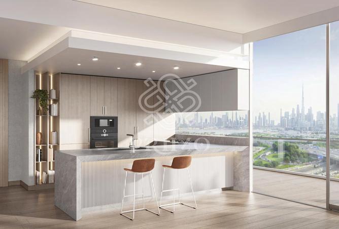 59364876 - صورة العقار 3