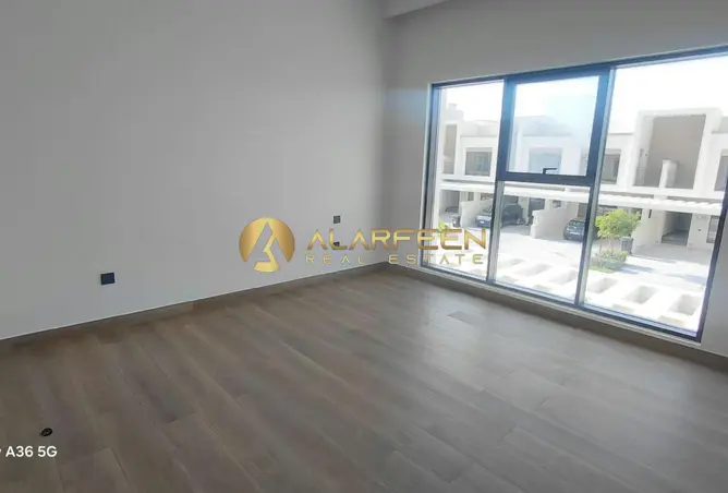 163233607 - Property Image 2