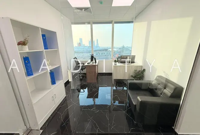 146445349 - Property Image 2