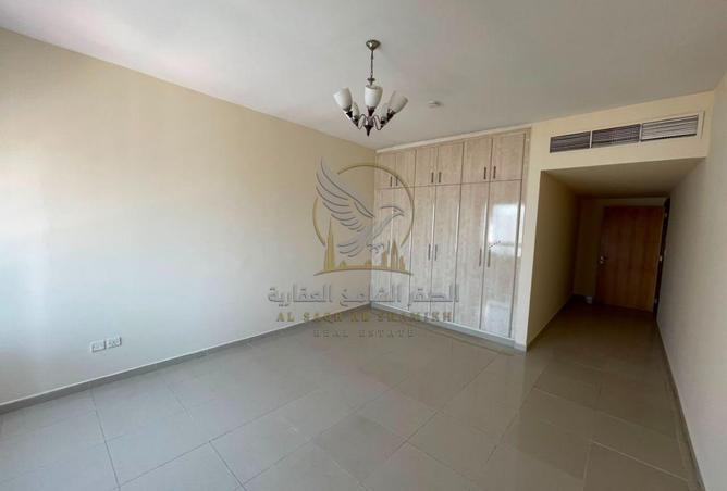 125182314 - Property Image 2