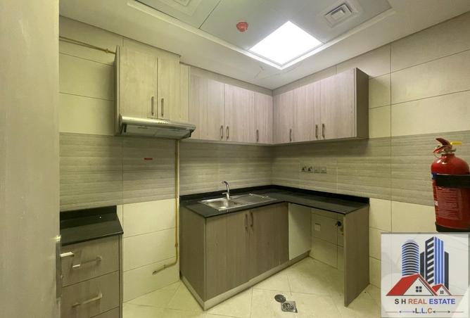 123848118 - Property Main Image
