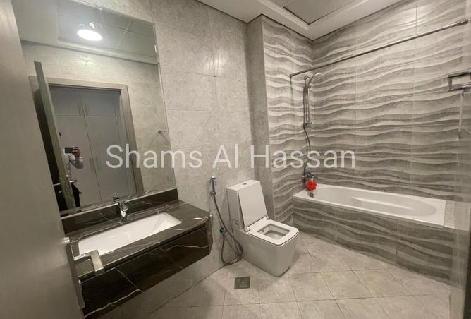 123848118 - صورة العقار 2