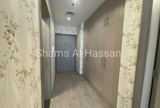 123848118 - صورة العقار 3