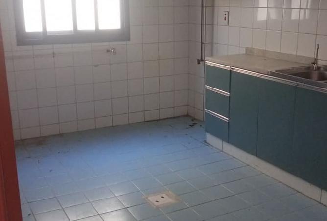 16034799 - Property Main Image